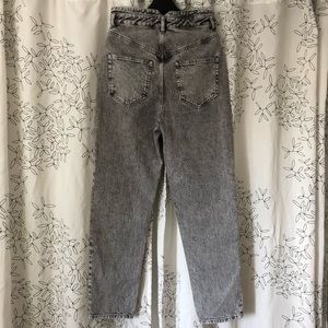 isabel marant rei